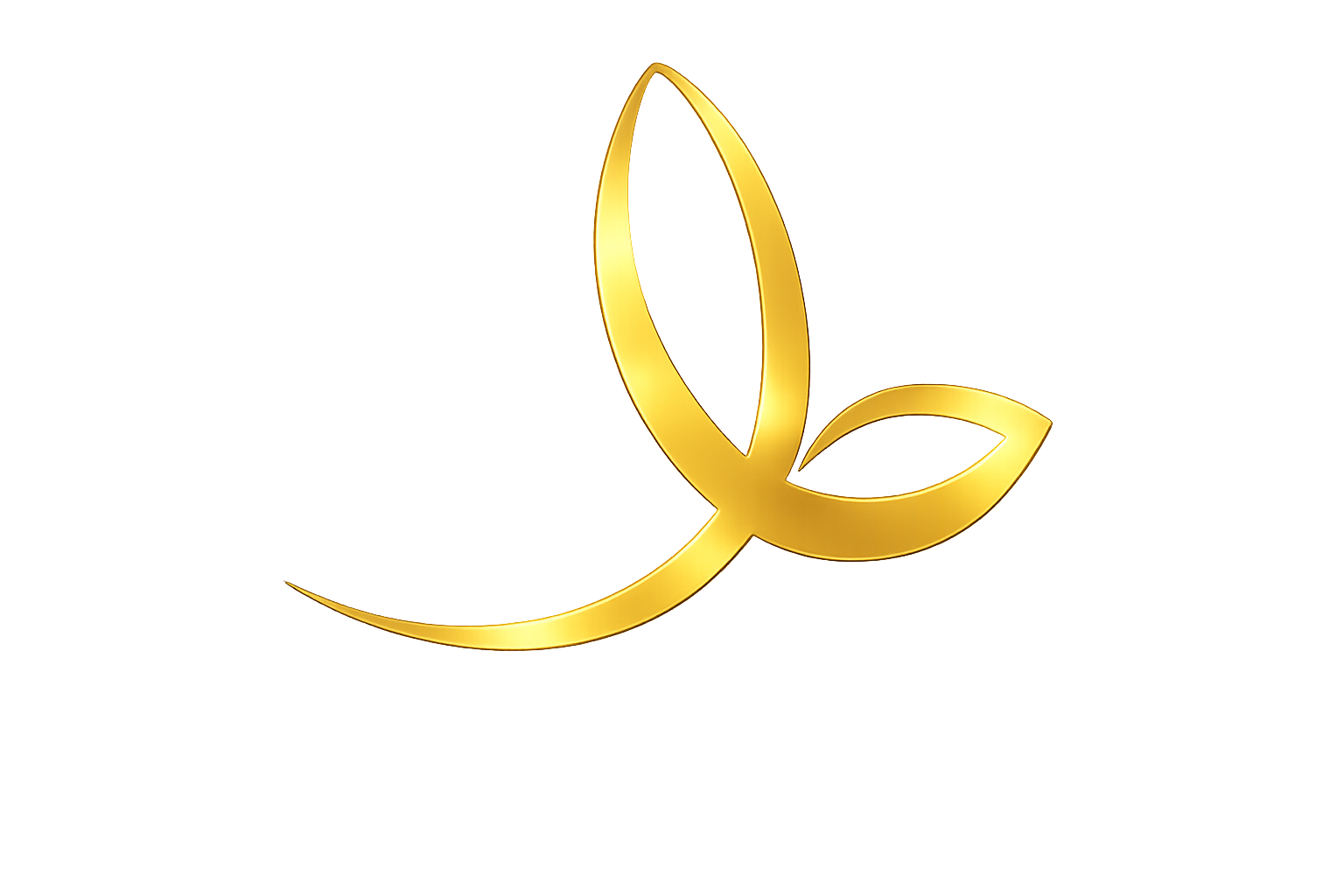 LupinLife logo